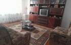Vanzare apartament 2 camere in Ocna Mures jud Alba - 6