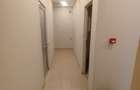 Spatiu comercial cu suprafața de 110/220 mp parter - 8
