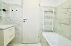 Apartament 2 camere de inchiriat Eso Giroc - 3