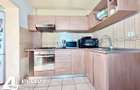 REZERVAT!Apartament 3 camere Micalaca ,82 mp, decomandat, et.2/4 - 9