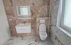 Apartament 2 camere, mobilat utilat, 49 mp in Giroc - V9805 - 8