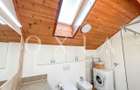 SX678 2 Camere - Complex Barcelona - Disponibil Imediat - 11