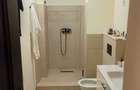 Vand apartament 2 camere zona Baneasa , strada Zeletin - 2