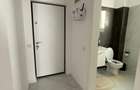 INCHIRIERE APARTAMENT 2 CAMERE PREMIUM-LOC DE PARCARE PRIVAT - 3