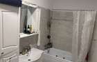 Apartament superb 2 camere - 12 min metrou Dimitrie Leonida, loc de parcare inclus, decomandat, Popesti Leordeni, Disponibil din 20 iulie - 7