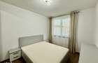 Apartamet 3 camere - Prima inchiriere- Decomandat