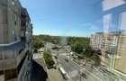 Inchiriere ap 2 camere, decomandat | Vedere Bld. Bucure?ti Ploiesti - 1