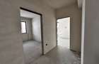 Apartament 3 Camere 94 MP Etaj 3/4 Bloc cu Lift