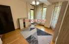 COPOU/EXCLUSIVE - ETAJ 1 - BLOC NOU - APARTAMENT CU 3 CAMERE - 2