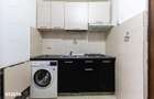 Oferta investitie Garsoniera | zona Bartolomeu | Str. Lanii - 2