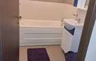 Inchiriez apartament cu doua camere in zona Lujerului - Bucuresti (Bucuresti-Ilfov) - 4
