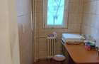 Vand apartament 2 camere Pantelimon/Morarilor - 6