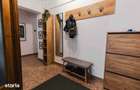 Apartament 4 camere ultra central - 2