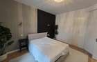 Apartament 3 Camere | Universitate | 2 Bai | 2 Balcoane | Centrala | Comision 0 - 9