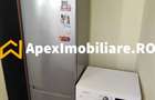 Apartament 2 camere de inchiriat Berceni Bucuresti | ApexImobiliare.ro - 3
