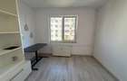 1 Decembrie 1918 3 Camere Decomandat Renovat Bloc 1977 Reabilitat 5 Min Metrou - 6