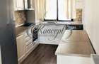 Apartament cu 2 parcari, in Europa - 5