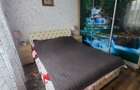 Apartament cu 3 camere complet mobilat si utilat - 8