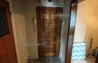 Metrou Dristor Decomandat 2 Camere etaj 1/4 - 8