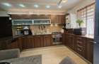 Apartament 4 Camere mobilat ?i utilat, Doamna Ghica, Sector 2 - 16