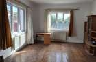 Casa de 3 camere, 130 mp., curte si gradina in zona Micro 1 - 8