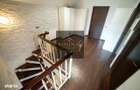 Casa De Vanzare, 600 Mp Teren, Zona Rezidentiala, Corunca - 6