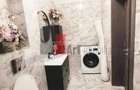 Inchiriere apartament 3 camere-Politehnica-Grozavesti - 6
