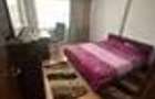 Apartament cu 2 camere de inchiriat | Gara de Nord | Pet Friendly | - 4