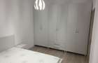 De inchiriat ap. 2 camere