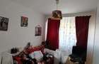 Vand apartament 3 camere decomandat - 6