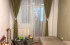 De Inchiriat Apartament 3 Camere Iris - 500 Euro - 7