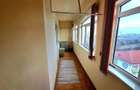 Vand apartament 2 camere Fratii Golesti - 11