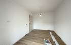 Apartament 3 camere, decomandat, 71mp, etaj 1 - zona Dambovita - 17