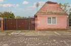 COMISION 0%! CASA INDIVIDUALA DE RENOVAT | SANPETRU STR. PODULUI 522