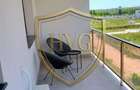 Apartament cu 2 camere | Parcare inclusa | Hils Brauner - 9