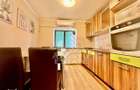 Apartament 2 camere, 56 mp utili, zona Micalaca - 3