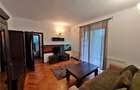 Apartament 2 camere Astra, mobilat, Brasov - 7