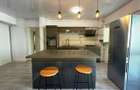 Apartament PREMIUM 3 camere + 2 locuri parcare Atrium Garden - 12