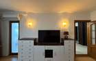 Inchiriere Apartament 2 Camere | Aviatiei | Herastrau | Nord | Baneasa | Metrou Aurel Vlaicu | Promenada Mall | Str. Feleacu | Scoala Herestrau - 1
