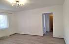 Vand apartament 2-3 camere,in micro 16 - 2