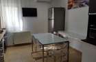 Mall Vitan,Ap.3 cam,mobilat,renovat - 4