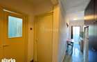 Garsoniera | str. Ramurele | Tudor - 6
