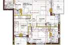 Apartament 3 camere, Bloc Nou ,zona Tineretului - 1