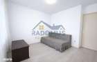 Chirie - Bd. Bucuresti - 55mp - Ap. 2 cam - 325 - 5