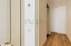 Apartament 3 Camere | One Mamaia | Loc de Parcare - 18