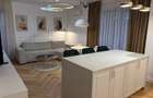 | Aviatie | PIPERA | PORSCHE| Contemporary Luxury | Direct Proprietar | 2 Camere