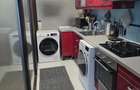 VAND Apartament 2 camere Drumul Valea Furcii Sector 6 Drumul Taberei