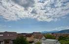 Apartament 3 camere de vanzare, Tractorul, parcare subterana - 12