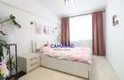Apartament 2 camere de vânzare | Renovat | Obor - D-na Ghica - 10