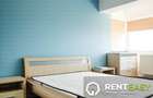 Apartament cu 4 camere in Centru - Podul de Fier - 6